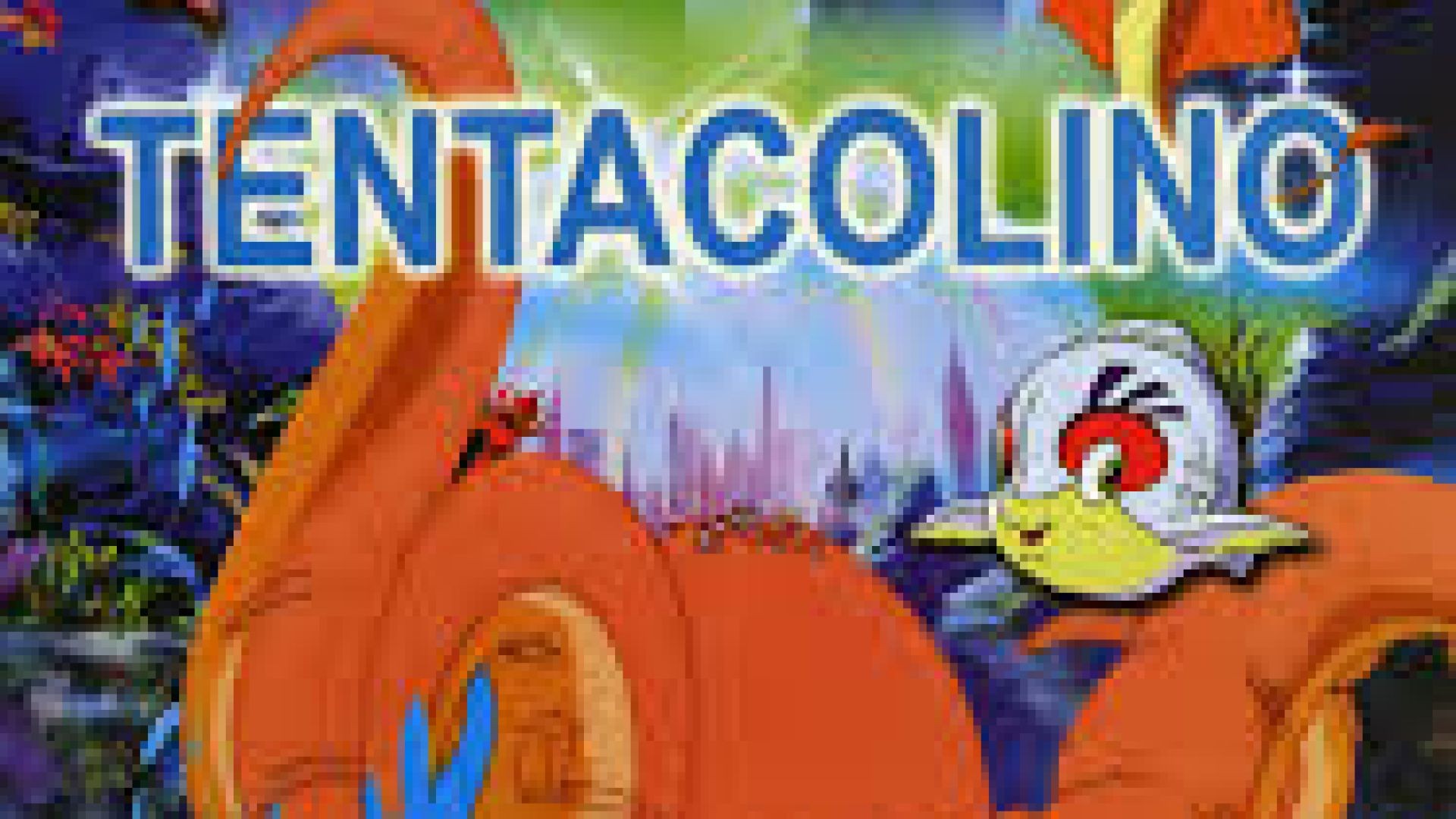 n Search of the Titanic_ An Animated Classic.mp4