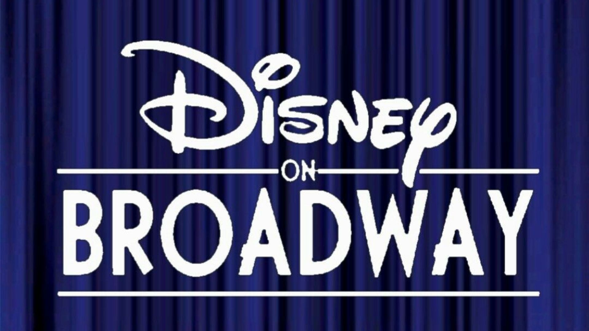 ⁣FROZEN THE HIT BROADWAY MUSICAL 2025