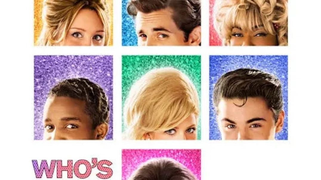 hairspray-2007-castellano-vidomon