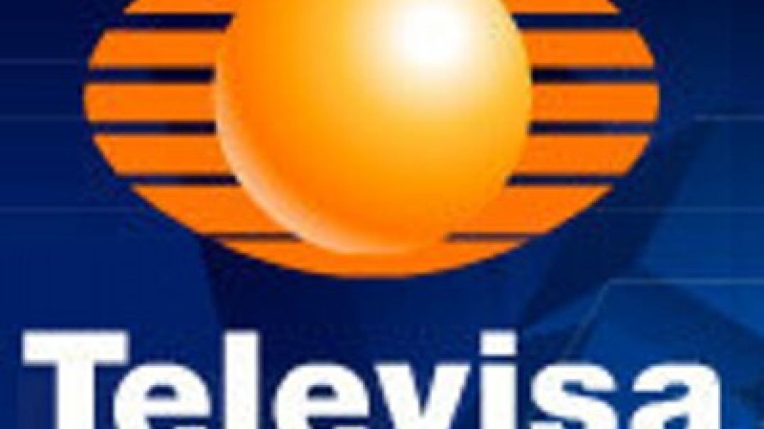 TORMENTA EN EL PARAÍSO _ Patsy cachetea a Maura-360p