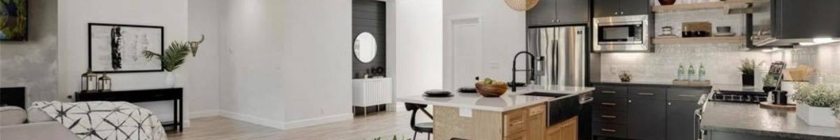 Paramount Flooring & Construction 