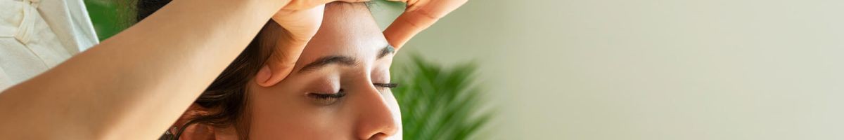 Apex Recovery Massage 