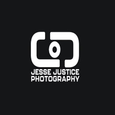 Jesse Justice Photography 