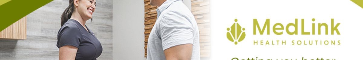 Medlink Health Solutions 