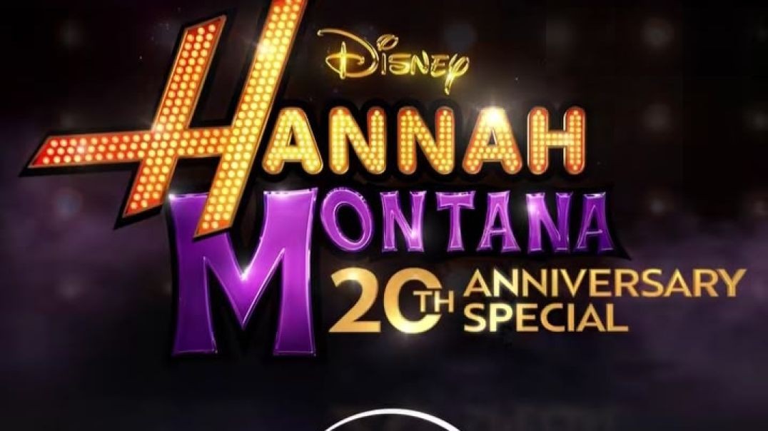 ssstik_@dorainfinity138_1765649665832