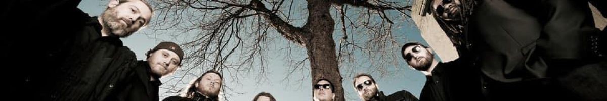 Jesse Justice Photography 