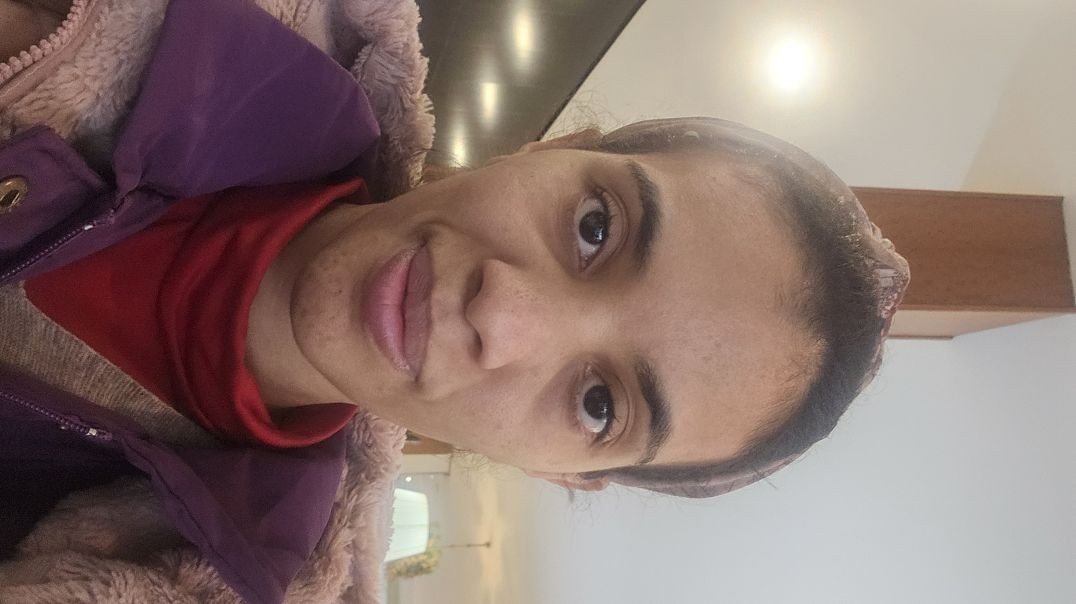 FB_VID_4355666049805783562