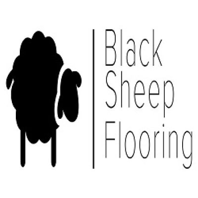 Black Sheep Flooring 