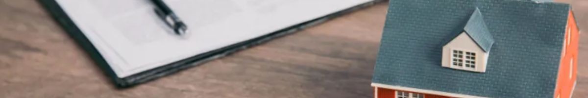 Central Florida Property Investors 