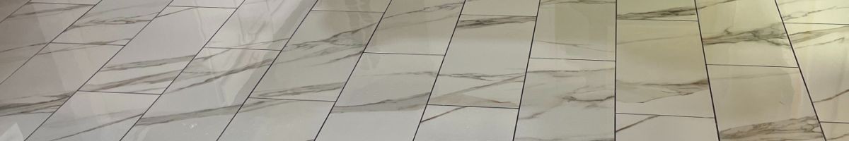 Black Sheep Flooring 