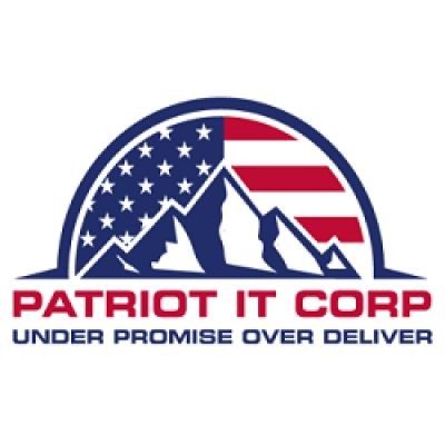 Patriot IT, Corp