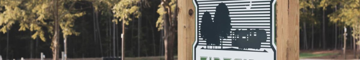 Fireside RV Park 