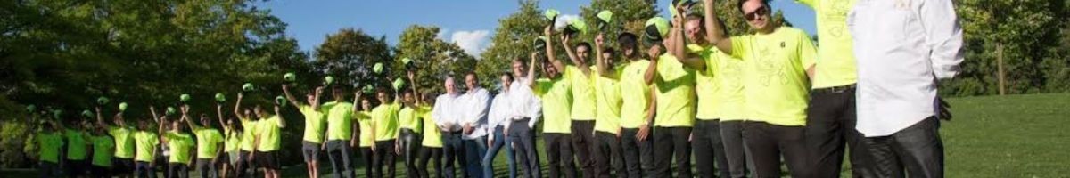 Get Movers Whitby ON 