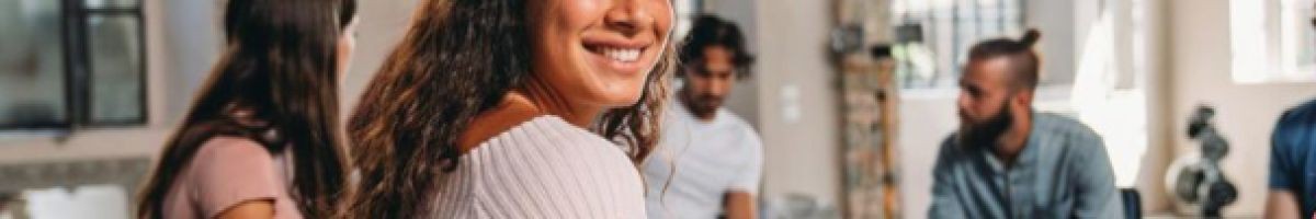 Restore Health and Wellness New Jersey 