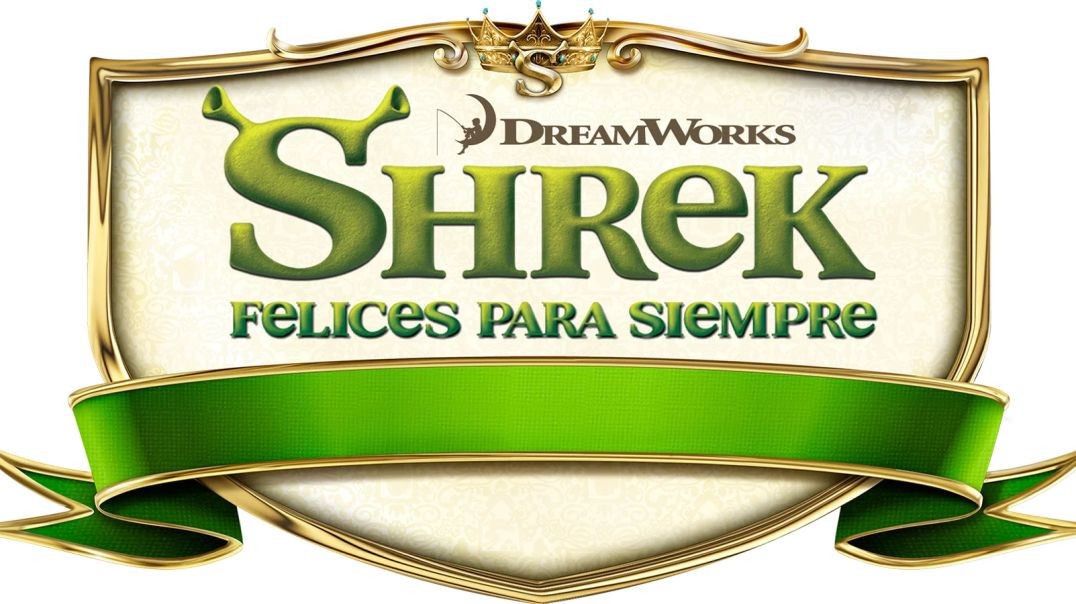 shrek-felices-para-siempre-2010-castellano-vidomon