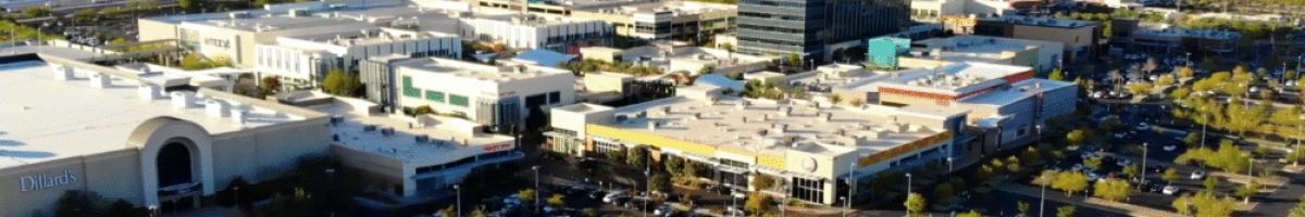 Karen Pohl LLC and Darren Pohl LLC (The Pohl Group)