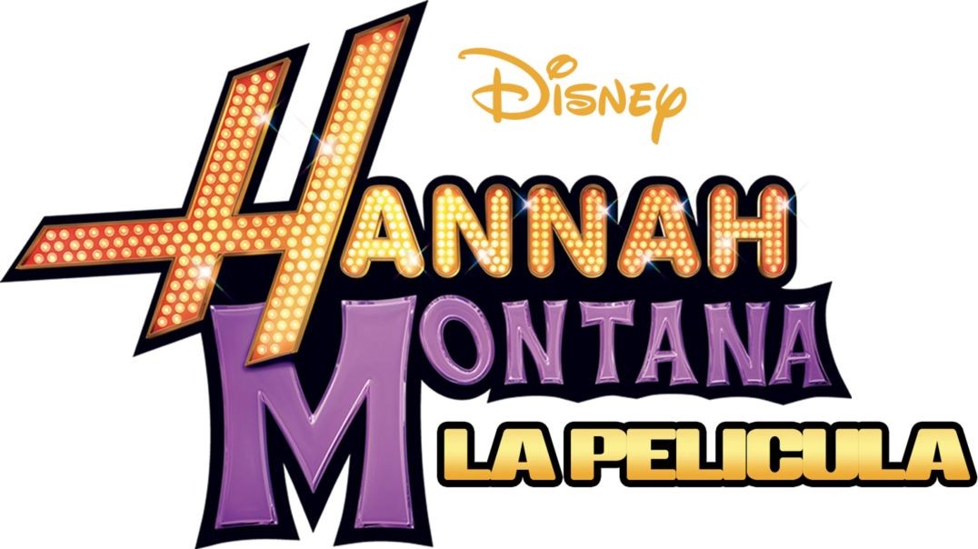 hannah-montana-la-pel_-cula-2009-castellano-vidomon