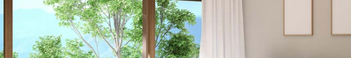 Jack Rourke's Psychic Readings Los Angeles 