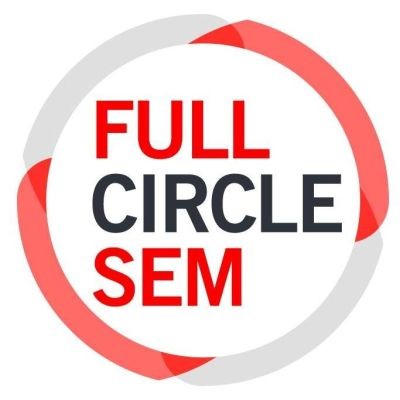 Full Circle SEM 