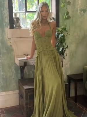 temashowcase