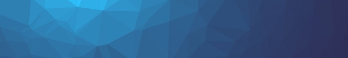 Rosalinda Fennescey